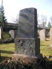 thumbs/gravestone_AK_[2010]_1.JPG.jpg